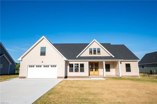 102 Copper Run Loop, South Mills, NC, 27976 | Card Image