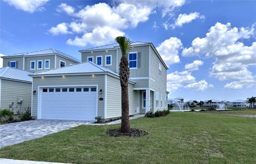 492 Rum Runner Way, Saint Johns, FL, 32259 | Card Image