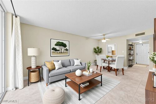 apt-109-170 Turtle Lake Ct, NAPLES, FL, 34105-2361 | Card Image