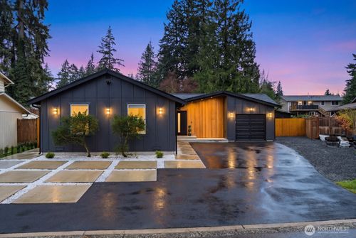 11124 29th Dr Se, Everett, WA, 98208-5228 | Card Image