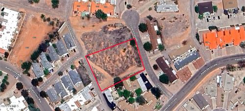 29-1748 Corte Encantada, Sierra Vista, AZ, 85635-5718 | Card Image