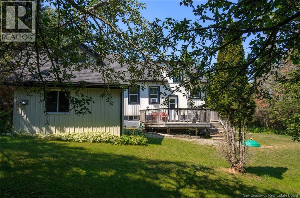 Residential in Saint John 5