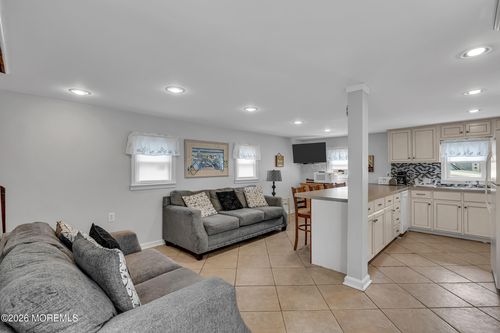 21 E Bay Way, Lavallette, NJ, 08735-1906 | Card Image