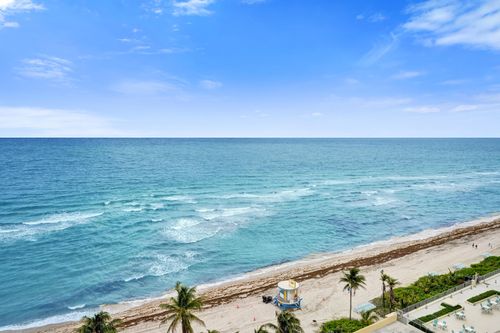 1408-2301 S Ocean Dr, Hollywood, FL, 33019-2632 | Card Image