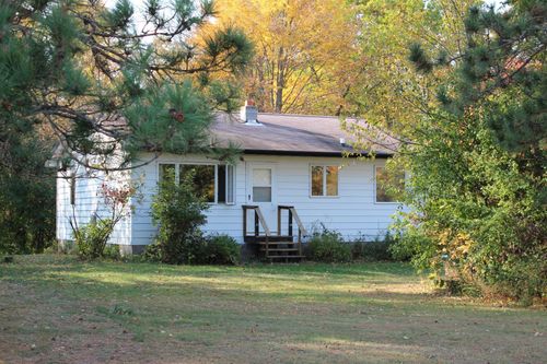 10415 Blomgren Rd, SIREN, WI, 54872-8808 | Card Image