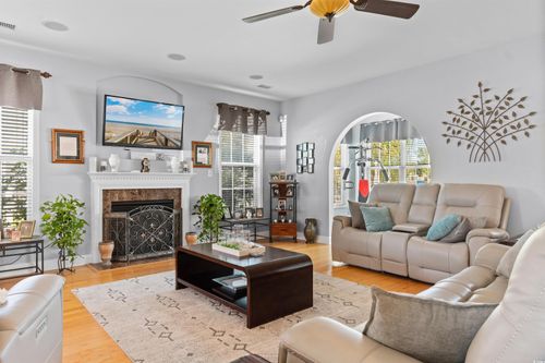 519 Heritage Point Dr, Myrtle Beach, SC, 29588-7075 | Card Image