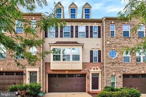 15622 Swanscombe Loop, UPPER MARLBORO, MD, 20774-8411 | Card Image