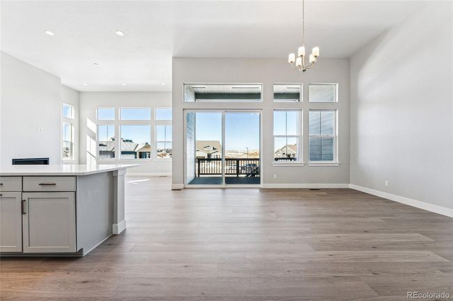 3877 Freestone Point ~ Ready Now | Image 38