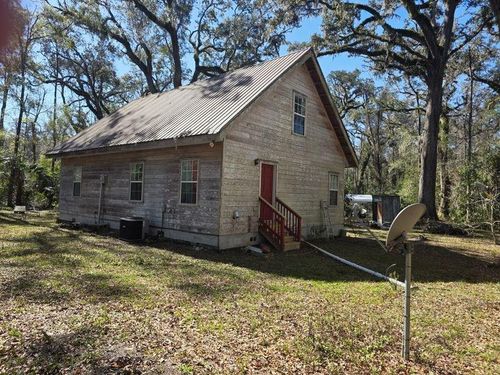 86 Ne 642nd St, OLD TOWN, FL, 32680-3341 | Card Image