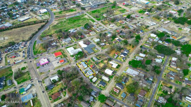 DJI_0003 | Image 27