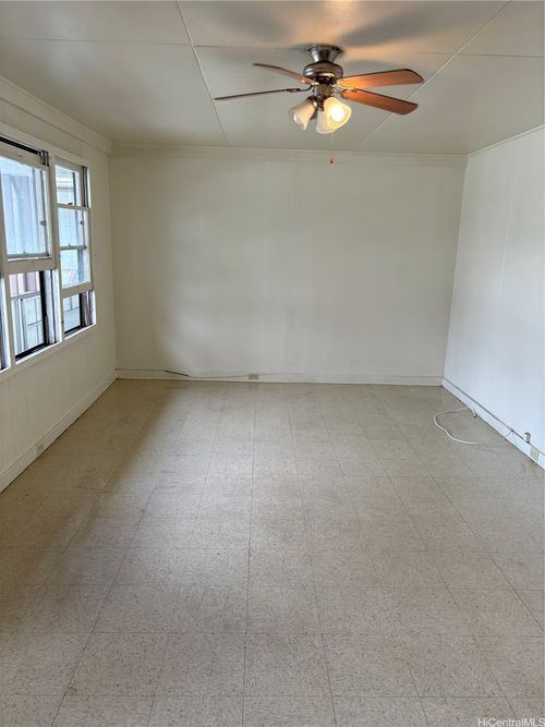 apt-6-521 Lauiki St, Honolulu, HI, 96826-5128 | Card Image