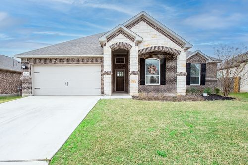823 Dreisam, New Braunfels, TX, 78130-0095 | Card Image