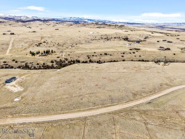 36 Hayfield Loop Trl, Home with 0 bedrooms, 0 bathrooms and null parking in Ennis MT | Image 34