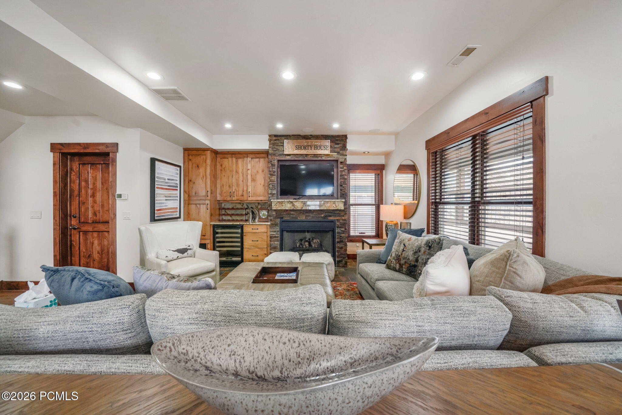 Residential in Park City 3