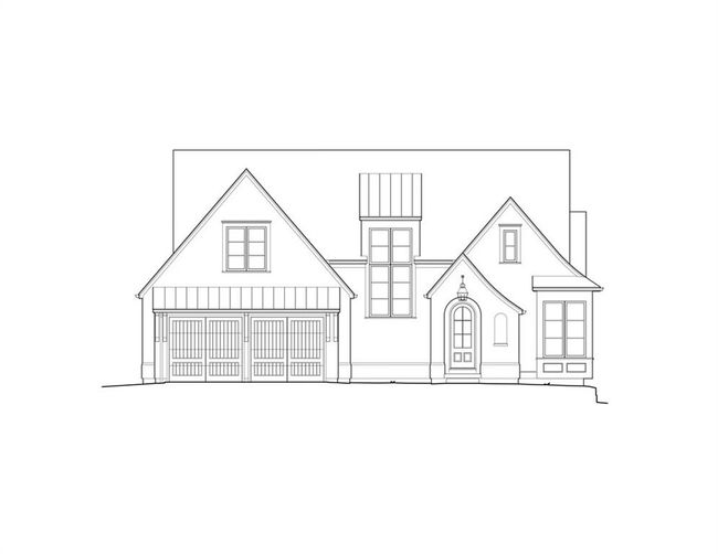 5214 W 66 Th Ter, House other with 5 bedrooms, 5 bathrooms and null parking in Prairie Village KS | Image 5