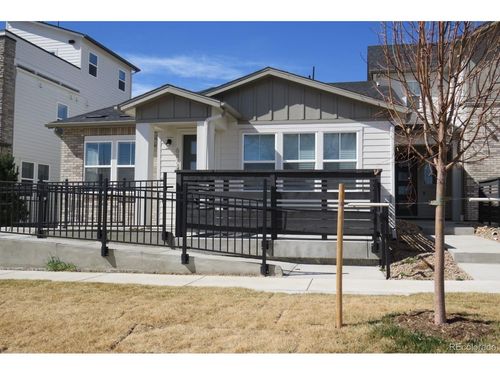 6874 Zuni Ct, Denver, CO, 80221-2282 | Card Image