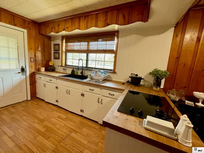 505 Beale St, House other with 3 bedrooms, 1 bathrooms and null parking in Oak Grove LA | Image 10