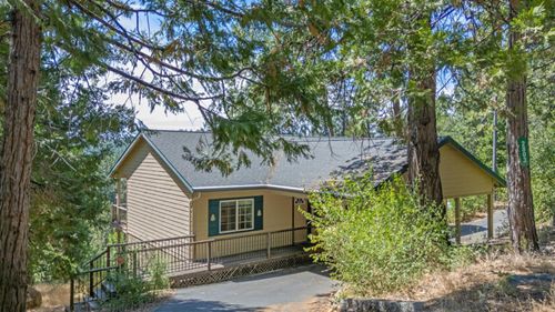 2803 Fairway Dr, Arnold, CA, 95223-9673 | Card Image