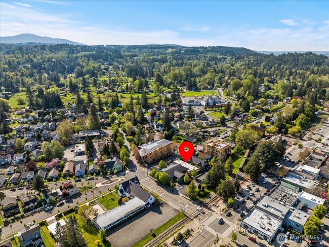 38700 Se River St, Home with 0 bedrooms, 0 bathrooms and 8 parking in Snoqualmie WA | Image 11