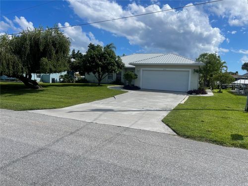 2416 Se Se 31st Street Se, OKEECHOBEE, FL, 34974 | Card Image