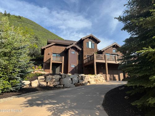 1708 E Weber Wild Rd, Oakley, UT, 84055-9201 | Card Image