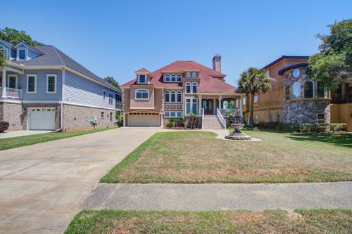 1739 Indigo Island Dr, Hanahan, SC, 29410-8576 | Card Image