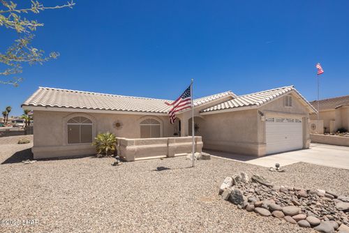 1300 Calimesa Ct, Lake Havasu City, AZ, 86406-8045 | Card Image