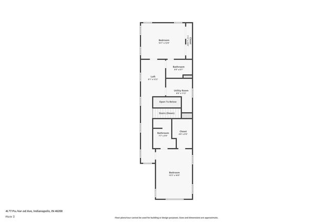 plan | Image 21