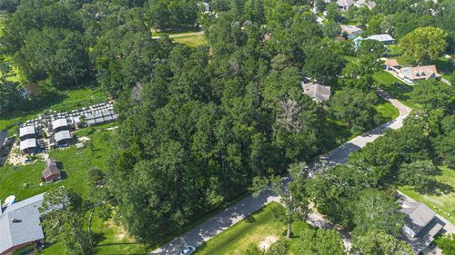 TBD N Plantation Estates, Porter, TX, 77365 | Card Image