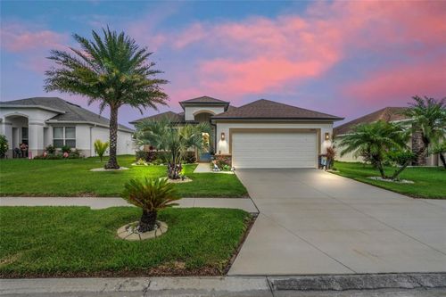 14646 Strathglass Dr, HUDSON, FL, 34667-4268 | Card Image