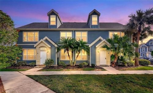 201-5560 Rosehill Rd, SARASOTA, FL, 34233-3075 | Card Image