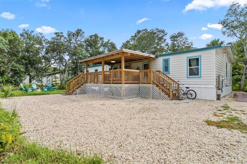 16 Wildwood Ln, Palm Coast, FL, 32137-3221 | Card Image