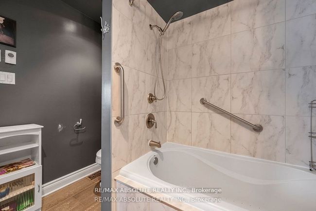 48 Settler's Ridge Way, House other with 4 bedrooms, 3 bathrooms and 4 parking in Nepean ON | Image 35