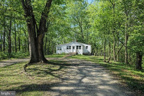 1334 Waterbury Rd, CROWNSVILLE, MD, 21032-1410 | Card Image