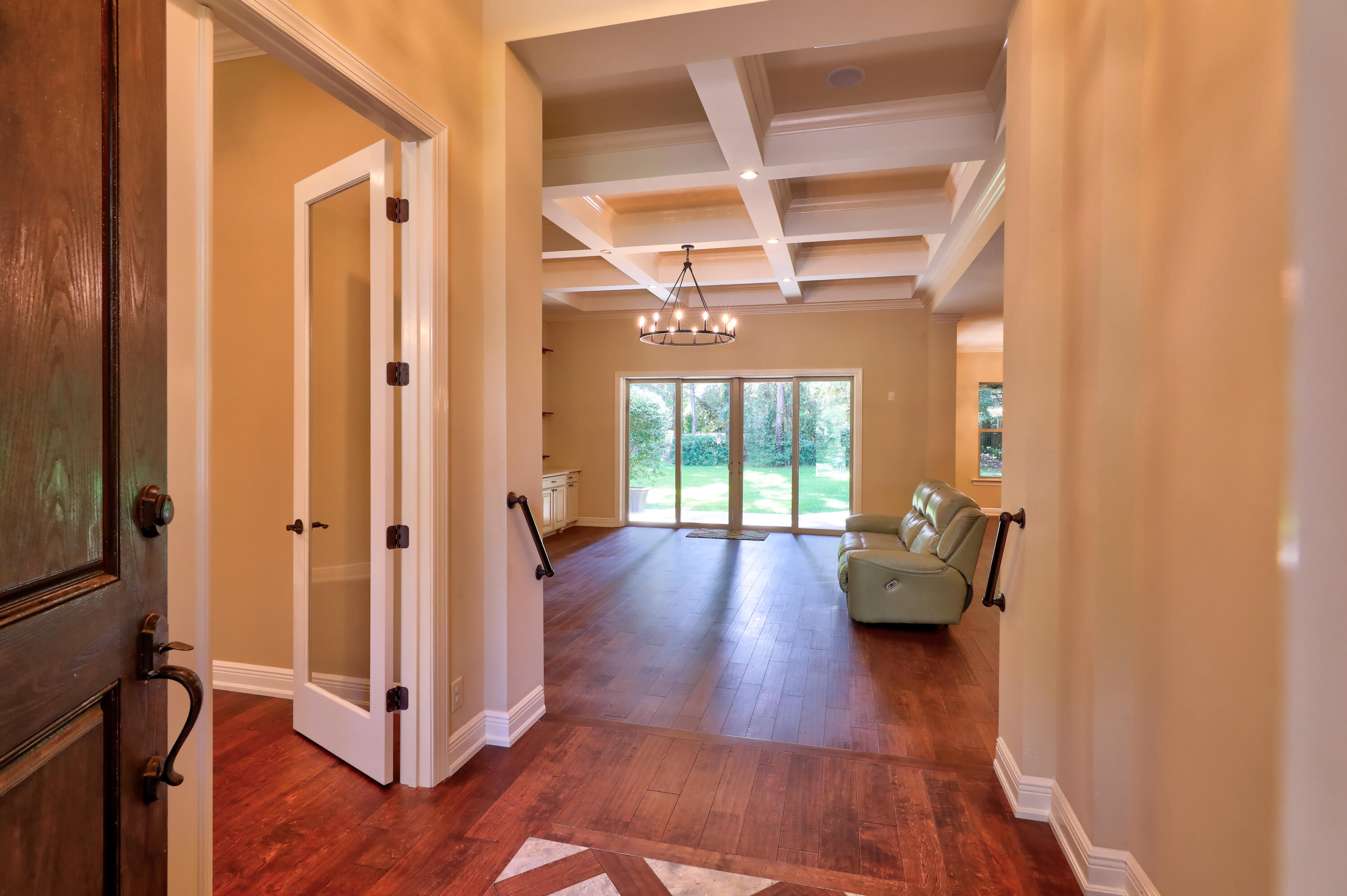 Residential in Niceville 3