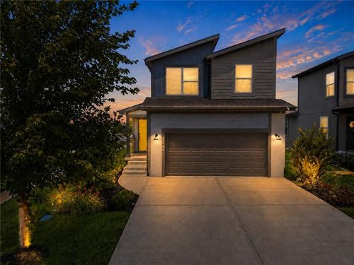 13334 180th Ter, Stilwell, KS, 66085 | Card Image