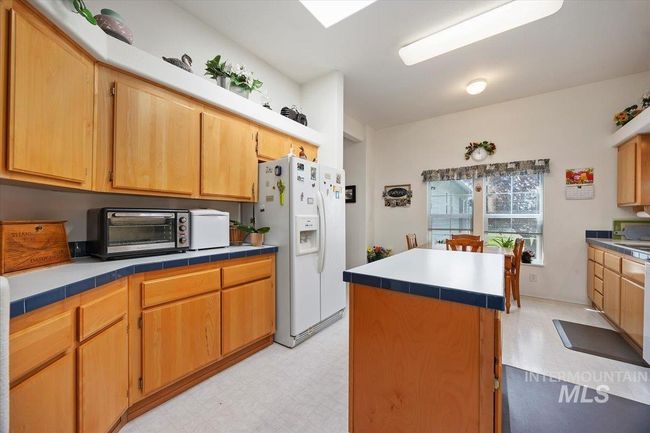 321 S 600 E, House other with 6 bedrooms, 3 bathrooms and 2 parking in Jerome ID | Image 20