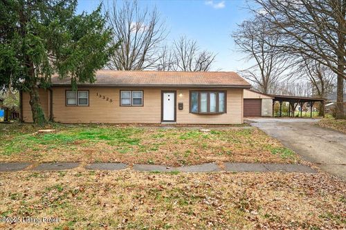 13325 Forge Cir, Louisville, KY, 40272-1309 | Card Image