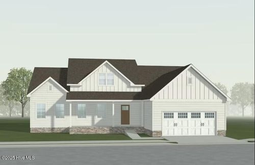 lot-16c-16 Winners Circle Ln, Carthage, NC, 28327 | Card Image