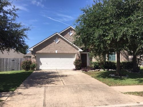 1702 Buttercup Creek Blvd, Cedar Park, TX, 78613-4044 | Card Image