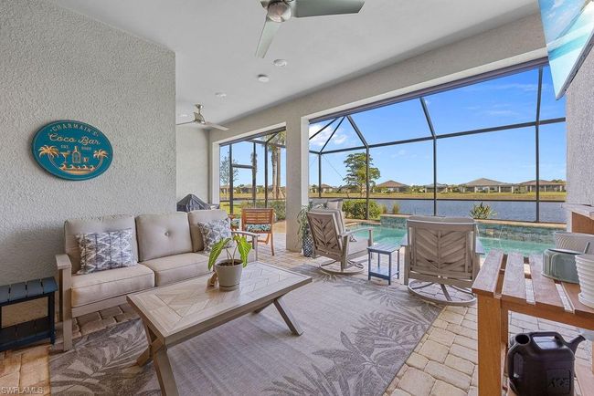 6225 Harmony Dr, House other with 2 bedrooms, 3 bathrooms and 2 parking in IMMOKALEE FL | Image 38