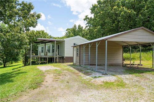 2105 Highway 206 E, Yellville, AR, 72687-7682 | Card Image