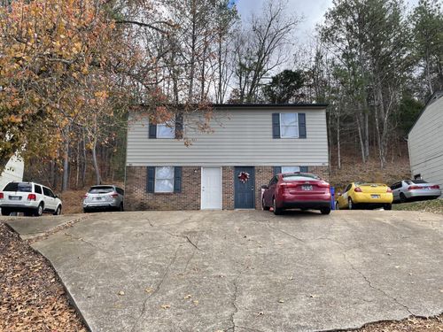 33263328 Ne Steeple Circle, Cleveland, TN, 37312 | Card Image