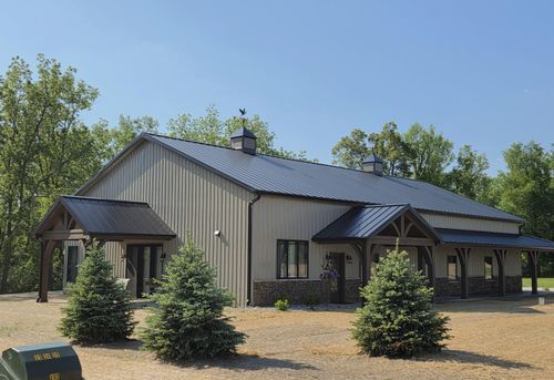 1012 Bayview Dr, Coldwater, MI, 49036-8021 | Card Image