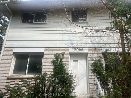 2099 Prospect Street, Burlington, ON, L7R1Z2 | Card Image