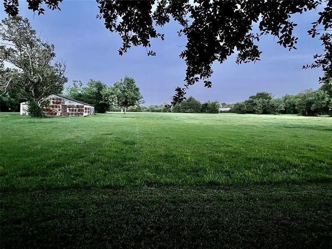 Barn | Image 8