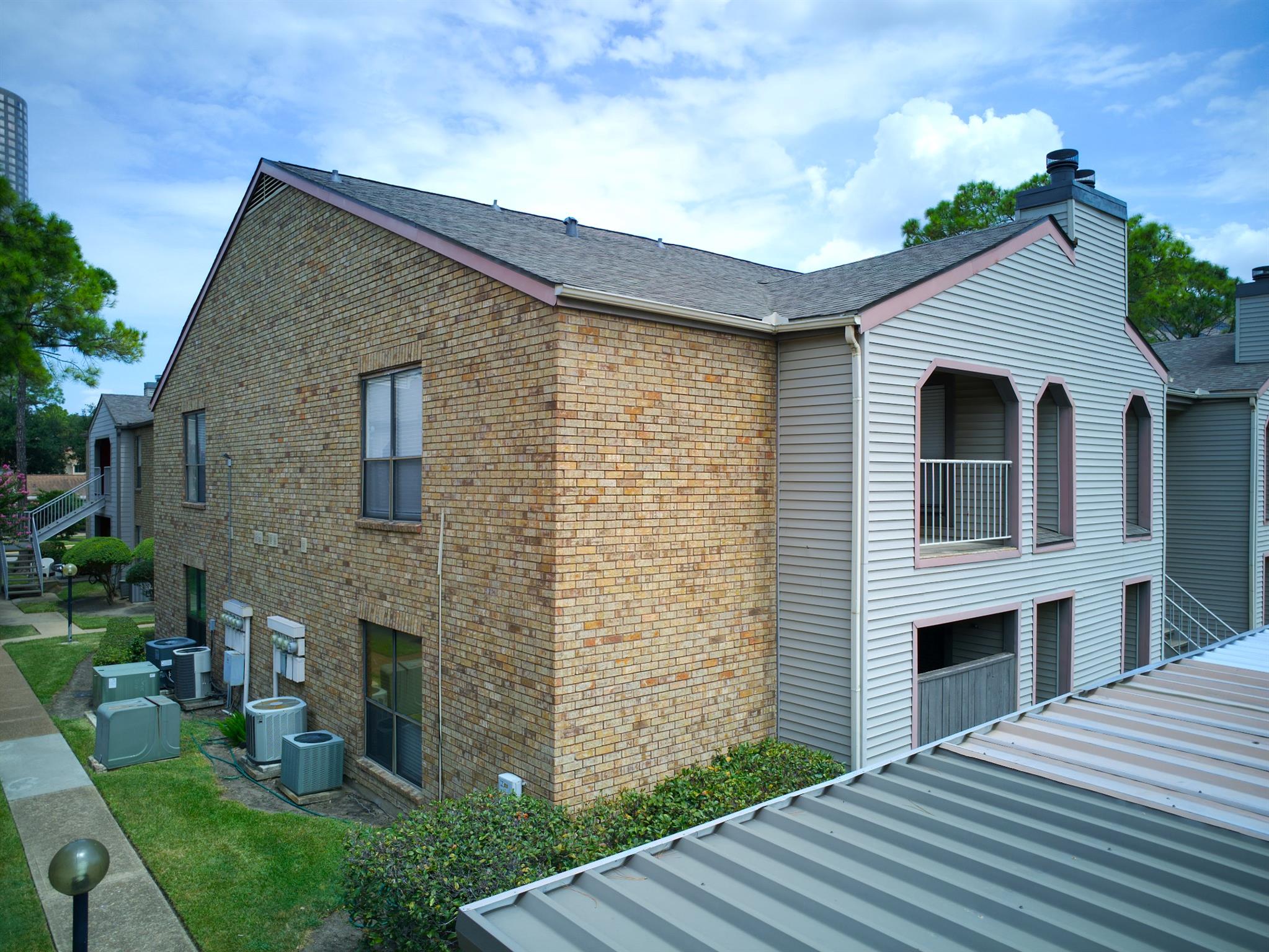 Residential Lease in Houston 5