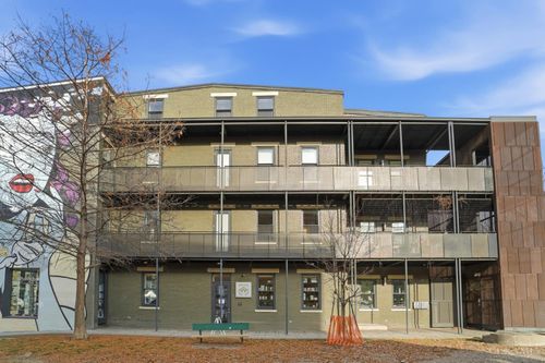 1824 Elm St, Cincinnati, OH, 45202 | Card Image