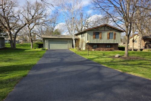 6125 S Kilkenny Dr, Crystal Lake, IL, 60014-4727 | Card Image