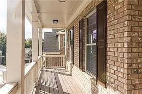 570 Eldridge Dr, Suwanee, GA, 30024-7702 | Card Image